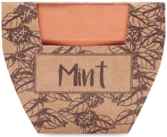 Ürdipott Mint Pot