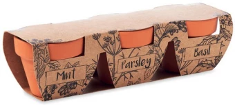 Ürdipottide komplekt