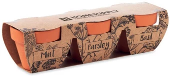 Ürdipottide komplekt