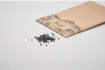 Ürdiseemned Basilop