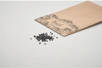 Ürdiseemned Basilop