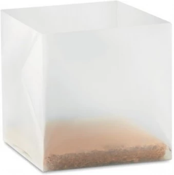 Ürtide kasvatamise komplekt