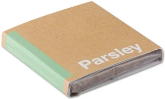 Ürtide kasvatamise komplekt