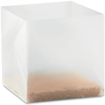 Ürtide kasvatamise komplekt