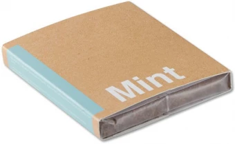 Ürtide kasvatamise komplekt