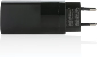 USB adapter Philips 65W