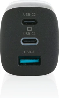 USB adapter Philips 65W