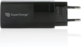 USB adapter Philips 65W