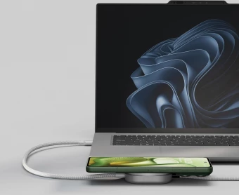 USB-C laadimiskaabel Pro 2 Zens