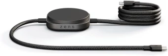 USB-C laadimiskaabel Pro 2 Zens