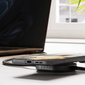 USB-C laadimiskaabel Pro 2 Zens