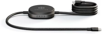 USB-C laadimiskaabel Pro 2 Zens