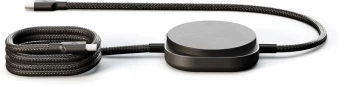 USB-C laadimiskaabel Pro 2 Zens