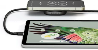 USB-C laadimiskaabel Pro 2 Zens