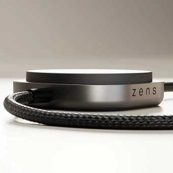 USB-C laadimiskaabel Pro 2 Zens