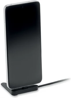 USB-C laadimiskaabel telefonihoidjaga 60W