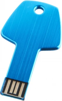 USB Key