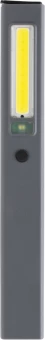 Gear X RCS muovinen USB-ladattava tarkistusvalo
