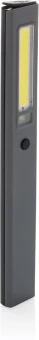 Gear X RCS muovinen USB-ladattava tarkistusvalo