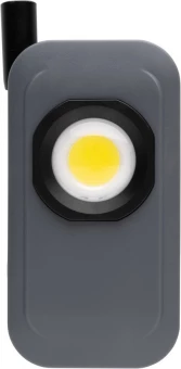 USB-laetav töövalgusti Gear X RCS