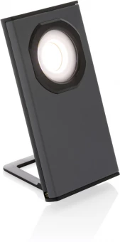 Gear X RCS kierrätysmuovista valmistettu USB-taskutyövalo 260 lumenia