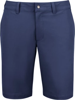 New Salish Shorts