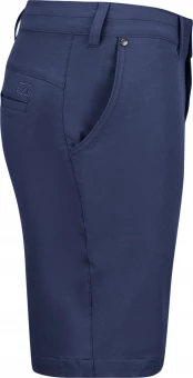 New Salish Shorts