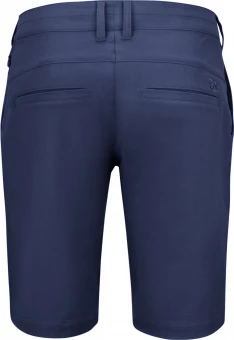 New Salish Shorts