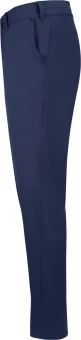 New Salish Pants