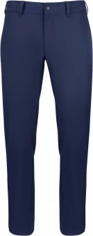 New Salish Pants