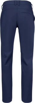New Salish Pants