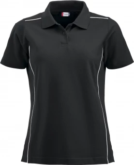 Uus Alpena Polo piqué