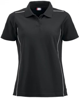 Uus Alpena Polo piqué