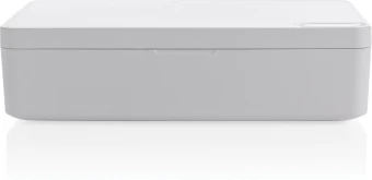 UV-C-sterilointilaatikko