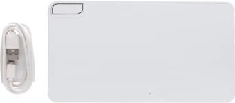 UV-C-sterilointilaatikko