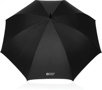 UV-kaitsega automaatvihmavari Swiss Peak OSLO 30''