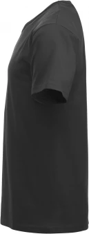 V-Kaelusega Fashion-T särk
