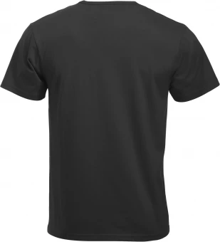 V-Kaelusega Fashion-T särk
