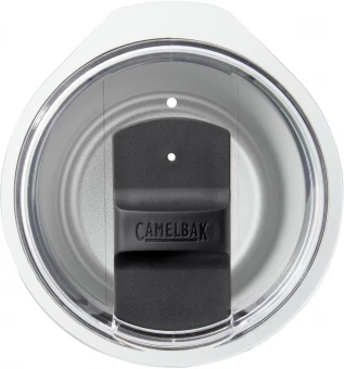 Vaakumisolatsiooniga joogitermos CamelBak® Horizon Rocks 300ml