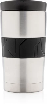 Astianpesukoneen kestävä tyhjiökahvimuki