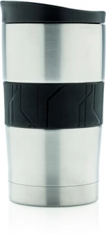 Astianpesukoneen kestävä tyhjiökahvimuki