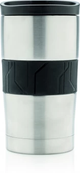 Astianpesukoneen kestävä tyhjiökahvimuki