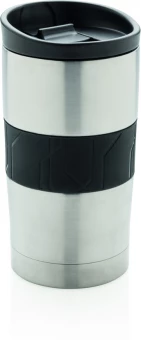 Astianpesukoneen kestävä tyhjiökahvimuki