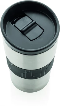 Astianpesukoneen kestävä tyhjiökahvimuki