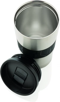 Astianpesukoneen kestävä tyhjiökahvimuki