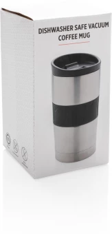 Astianpesukoneen kestävä tyhjiökahvimuki