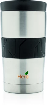 Astianpesukoneen kestävä tyhjiökahvimuki