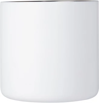 Vaakumisolatsiooniga kruus Bjorn 360ml