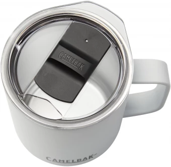 CamelBak® Horizon tyhjiöeristetty matkamuki 350ml