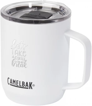 CamelBak® Horizon tyhjiöeristetty matkamuki 350ml